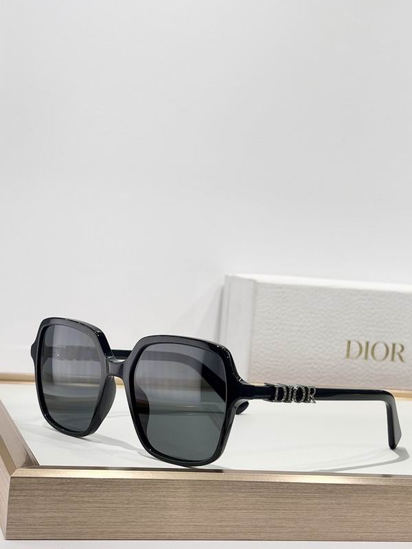 Dior Sunglasses ID:20260410-482